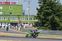 Slovakia-Ring;event-digital-images;motorbikes;no-limits;peter-wileman-photography;trackday;trackday-digital-images